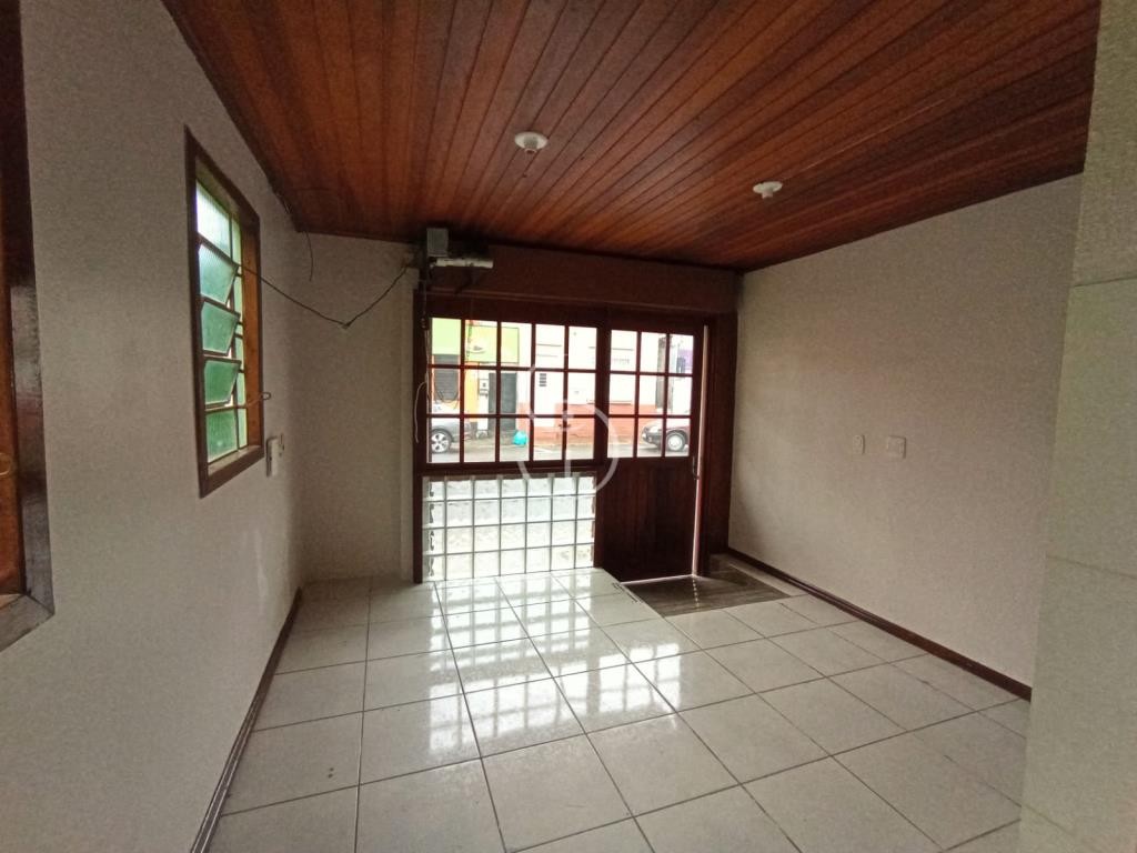 Imóvel 110530