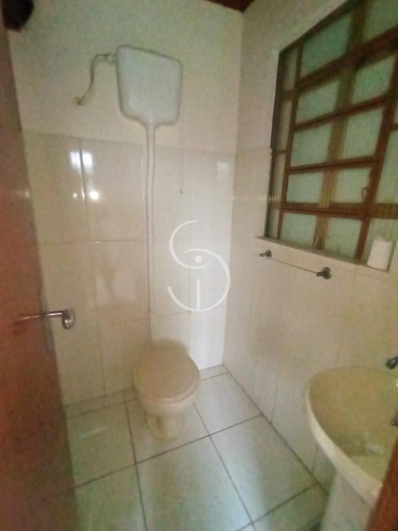 Imóvel 110530
