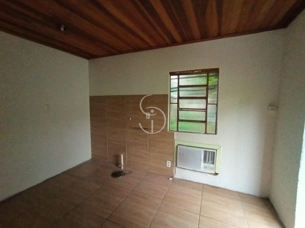 Imóvel 110530