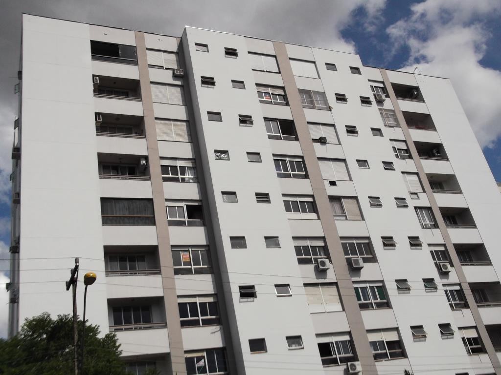 Imóvel 110683