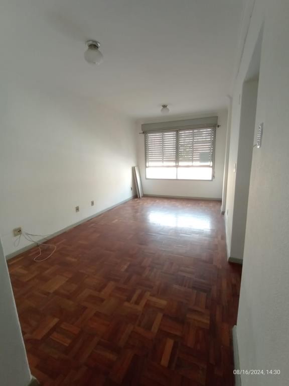 Imóvel 110683
