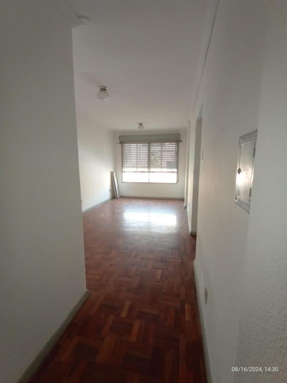 Imóvel 110683