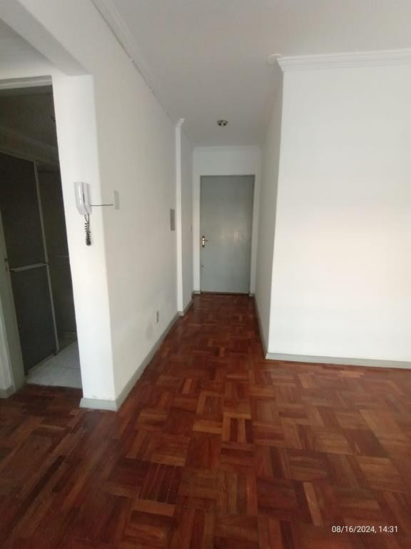 Imóvel 110683