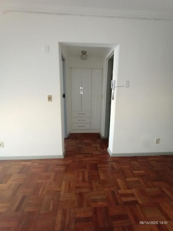 Imóvel 110683