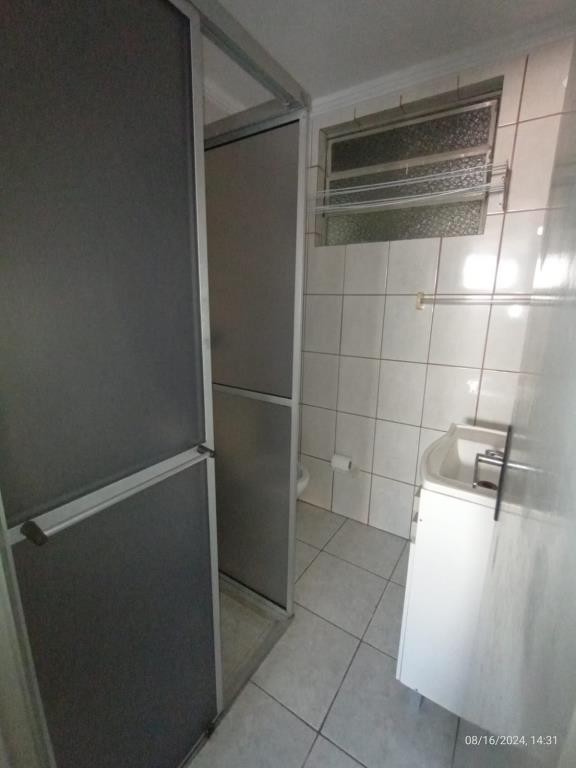 Imóvel 110683