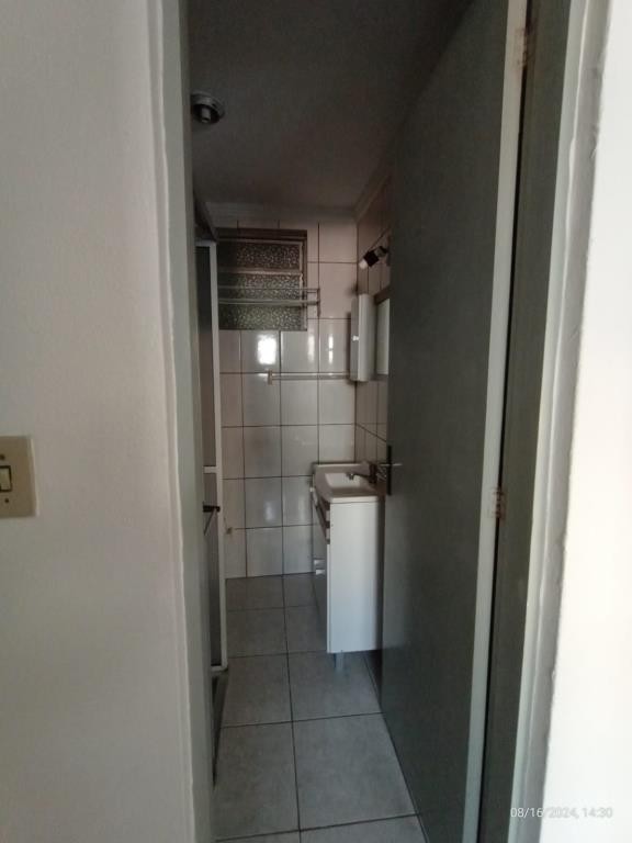 Imóvel 110683