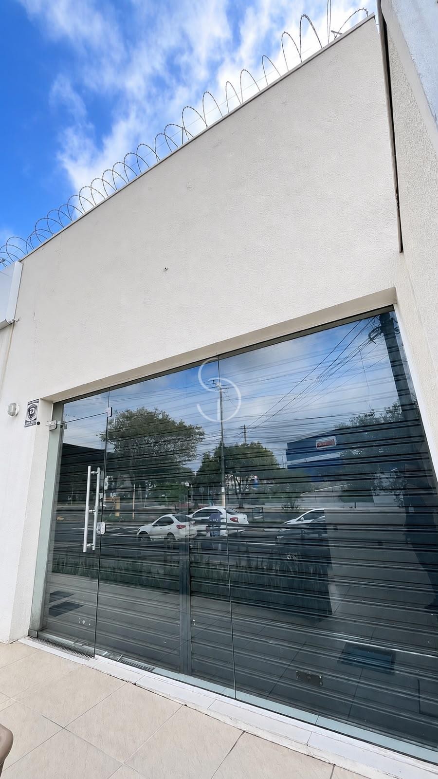 Imóvel 110750