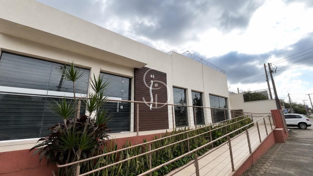 Imóvel 110750
