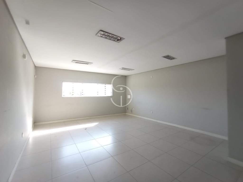Imóvel 110800