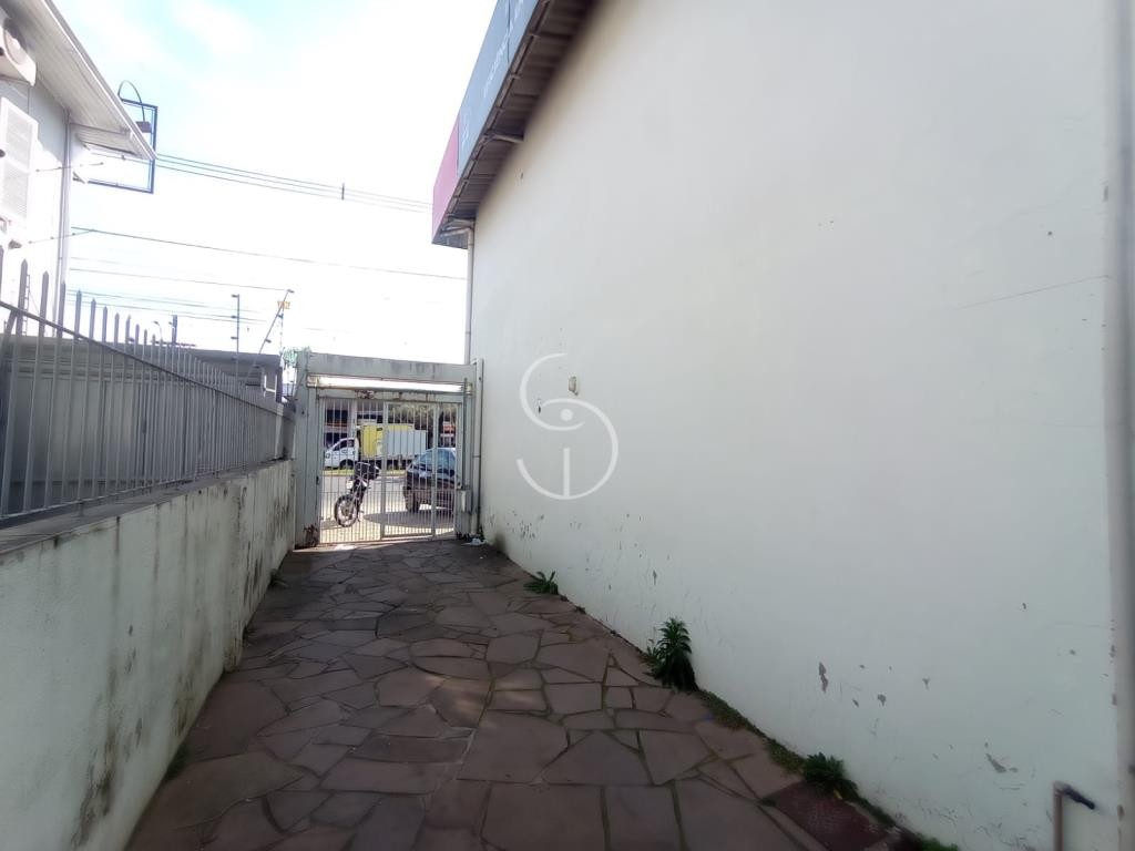 Imóvel 110800