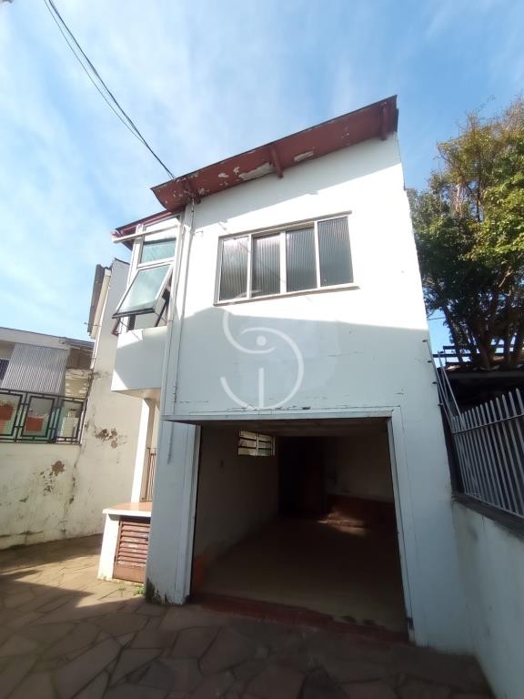 Imóvel 110800