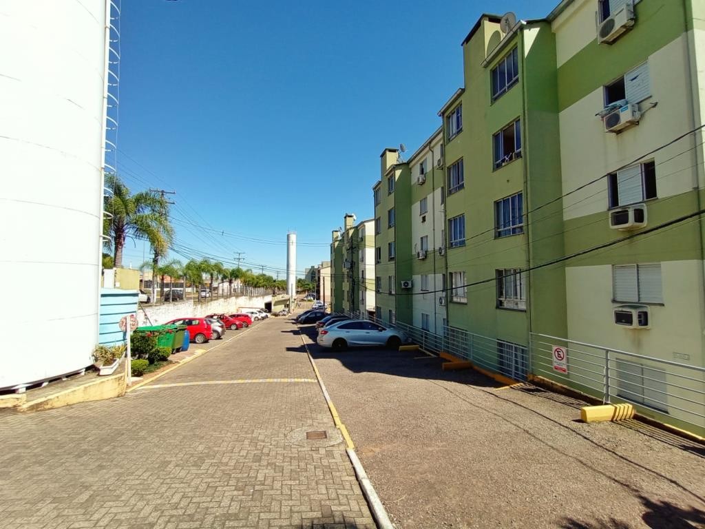 Imóvel 111000