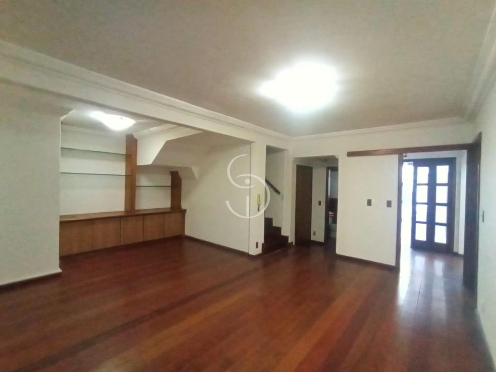 Imóvel 111090