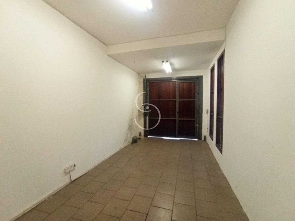Imóvel 111090