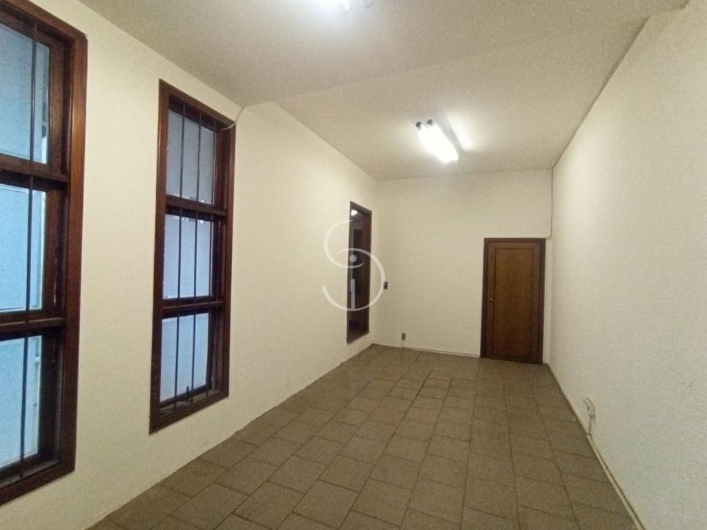 Imóvel 111090