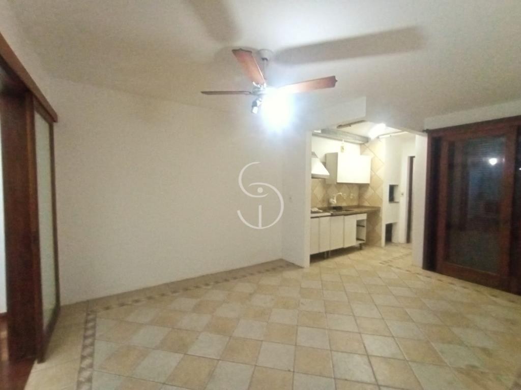 Imóvel 111090