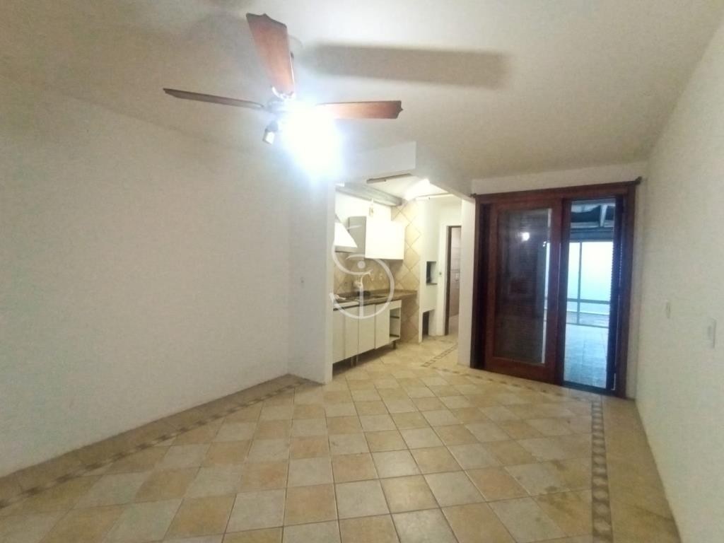 Imóvel 111090