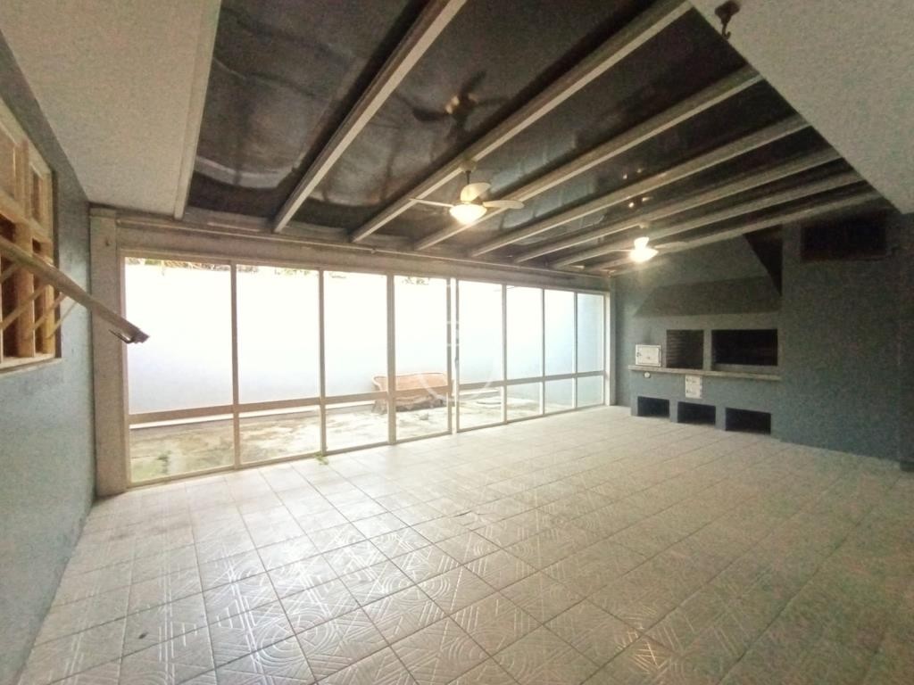 Imóvel 111090