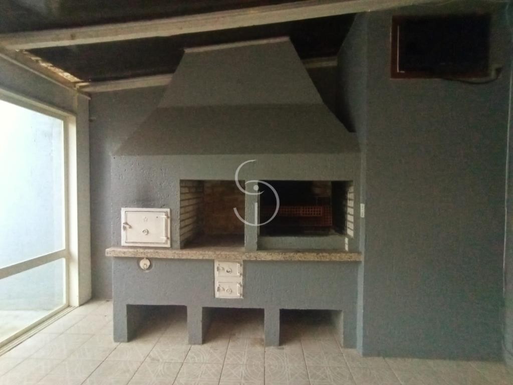 Imóvel 111090