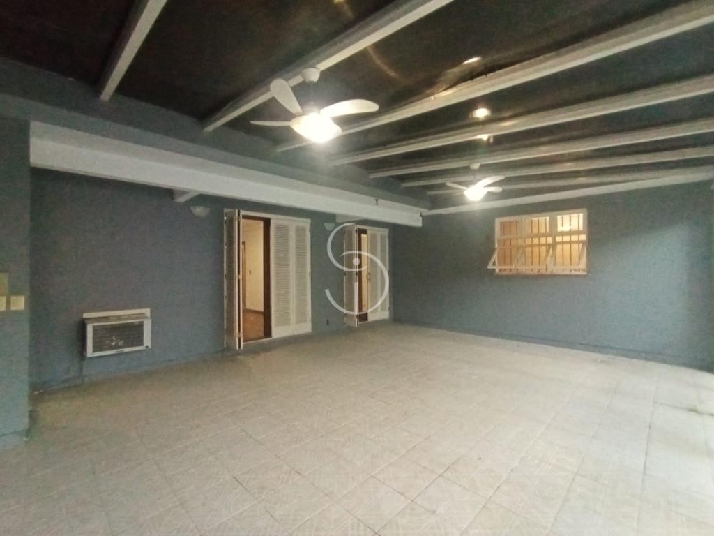 Imóvel 111090