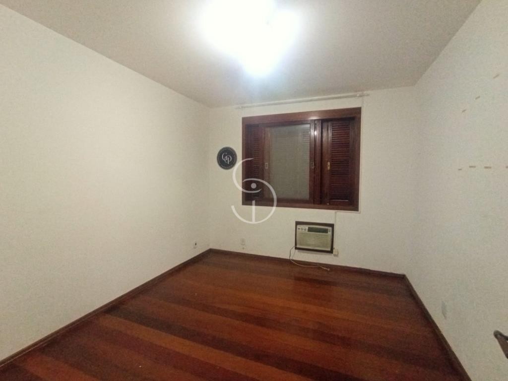 Imóvel 111090