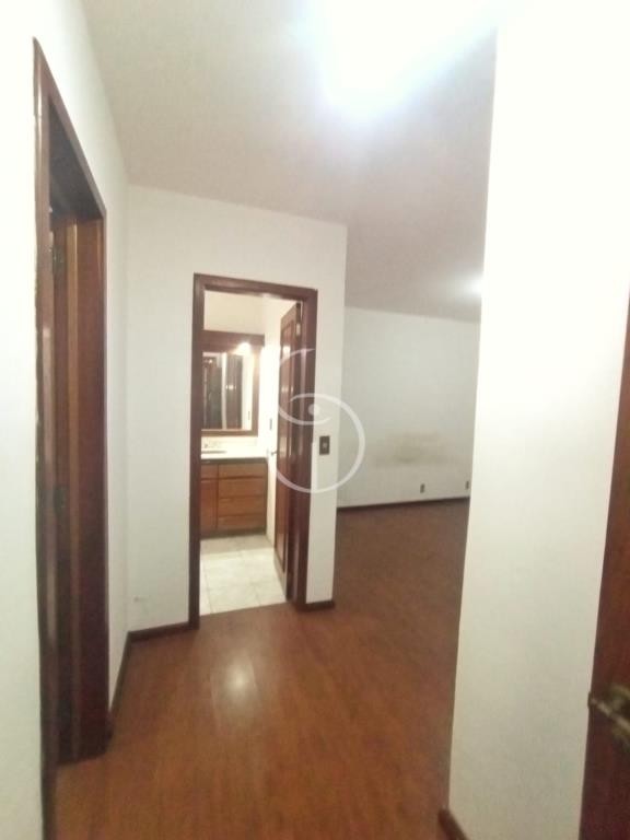 Imóvel 111090