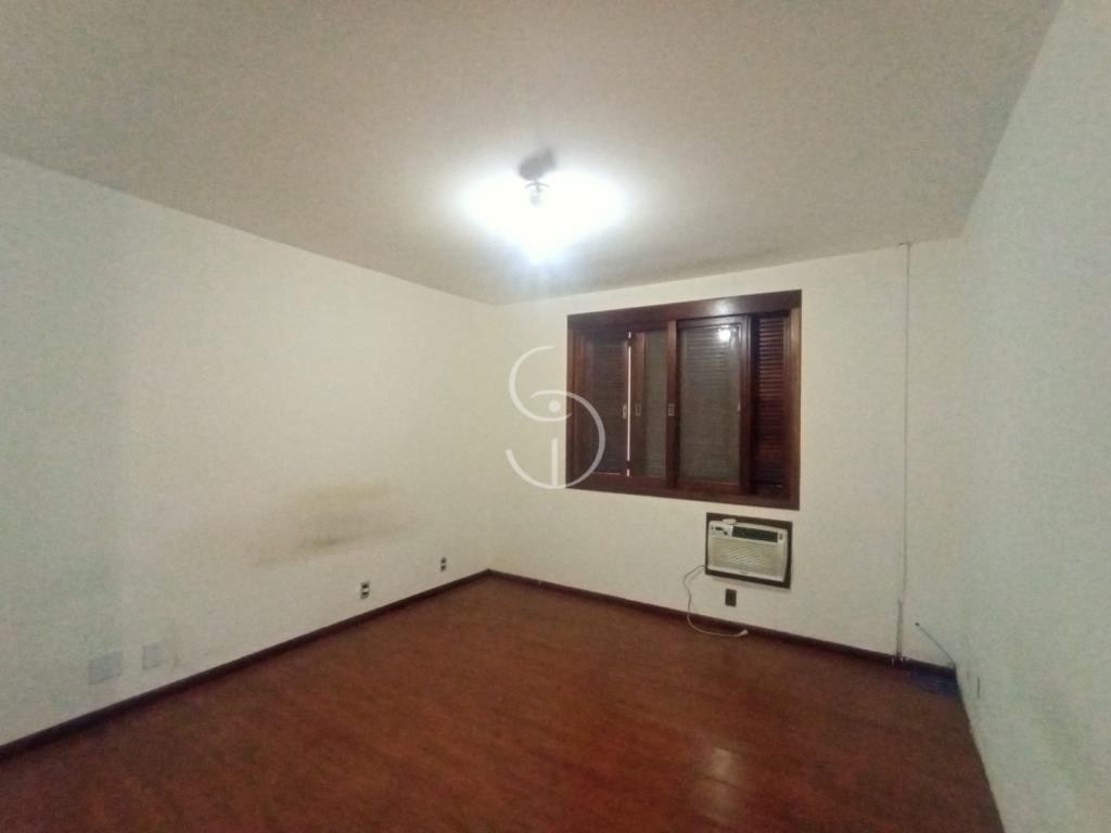Imóvel 111090