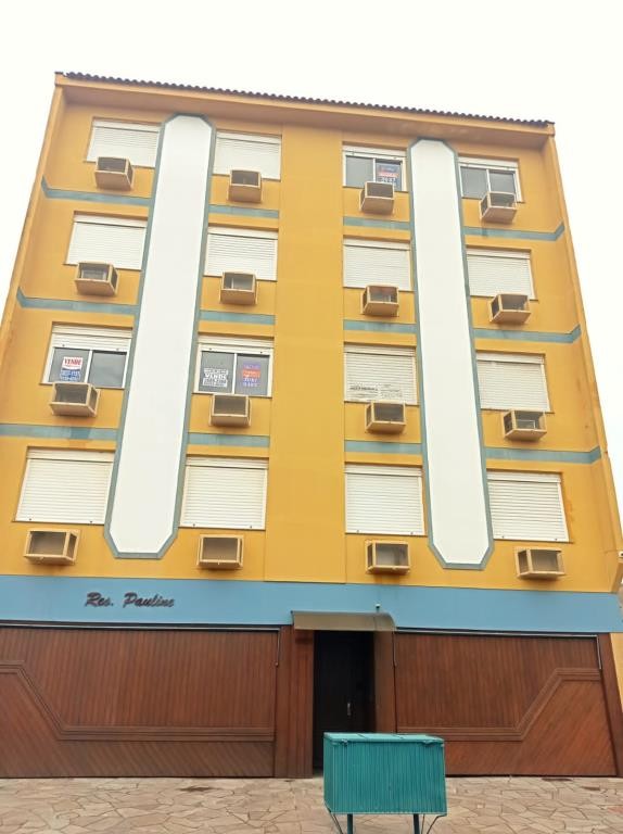 Imóvel 111253
