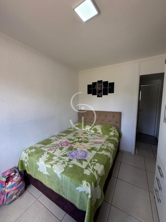 Imóvel 111256