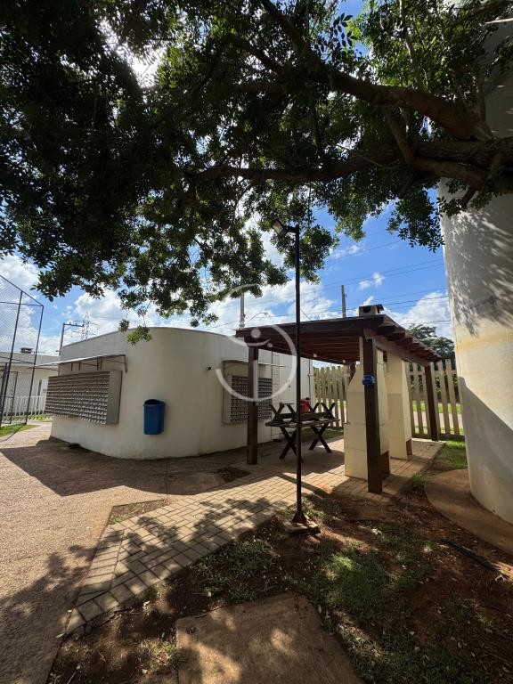Imóvel 111256