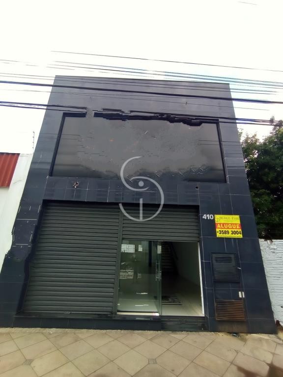 Imóvel 111262