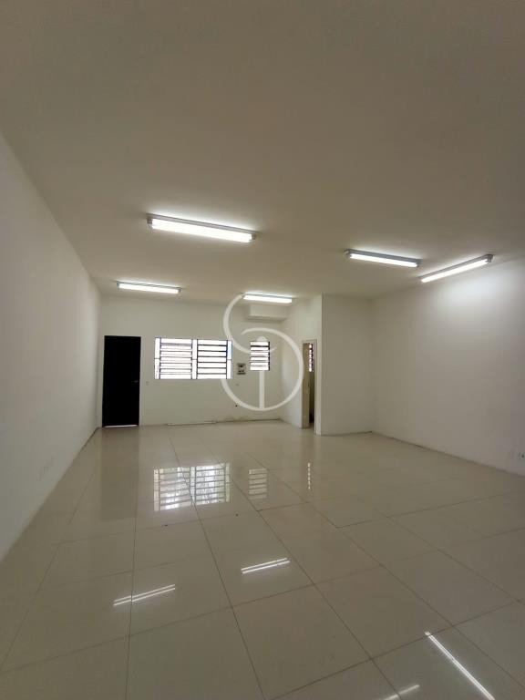 Imóvel 111262