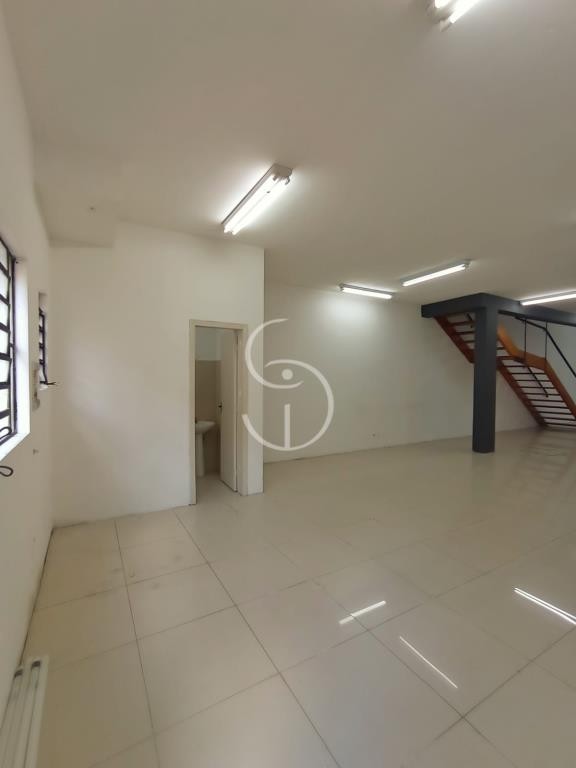 Imóvel 111262