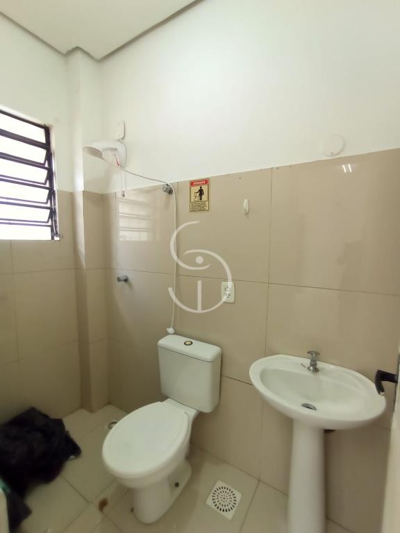 Imóvel 111262