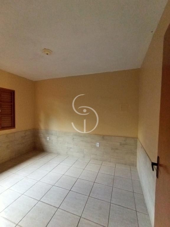 Imóvel 111361