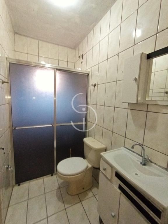 Imóvel 111361