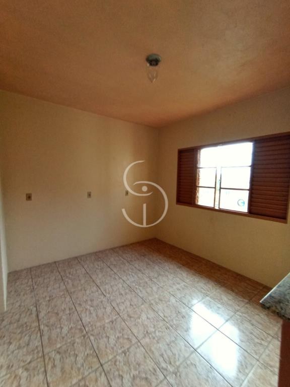 Imóvel 111361