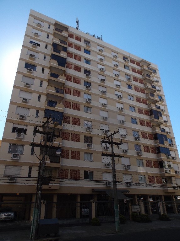 Imóvel 111402