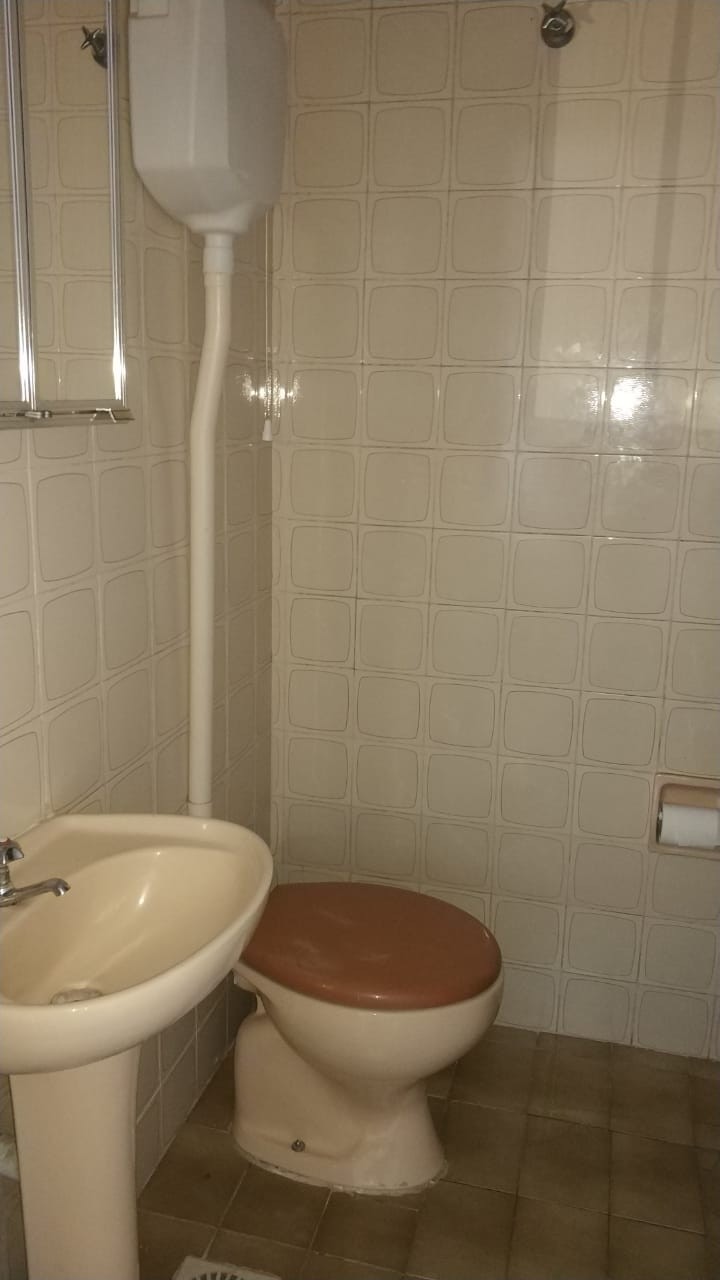 Imóvel 111402