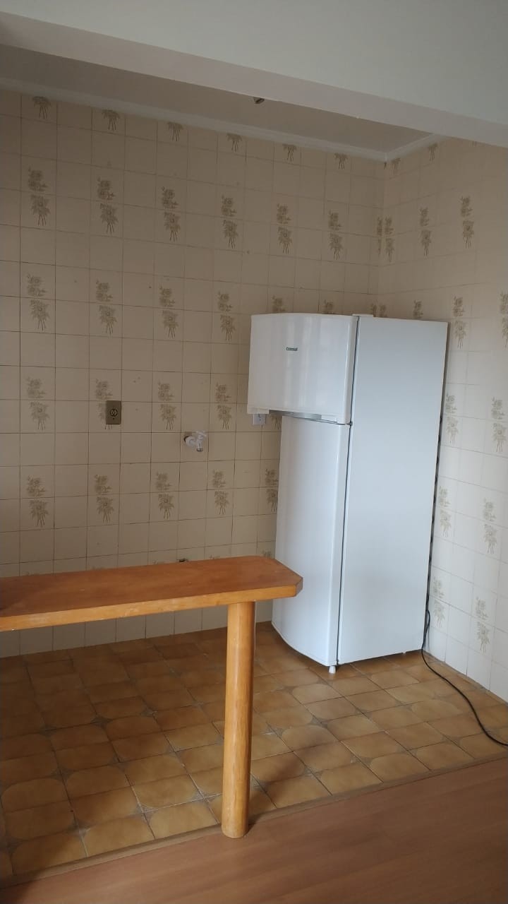 Imóvel 111402