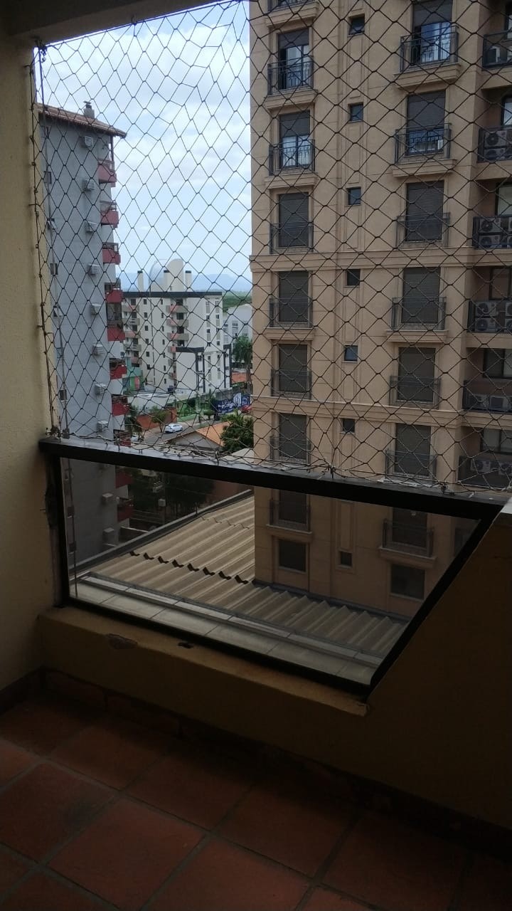 Imóvel 111402