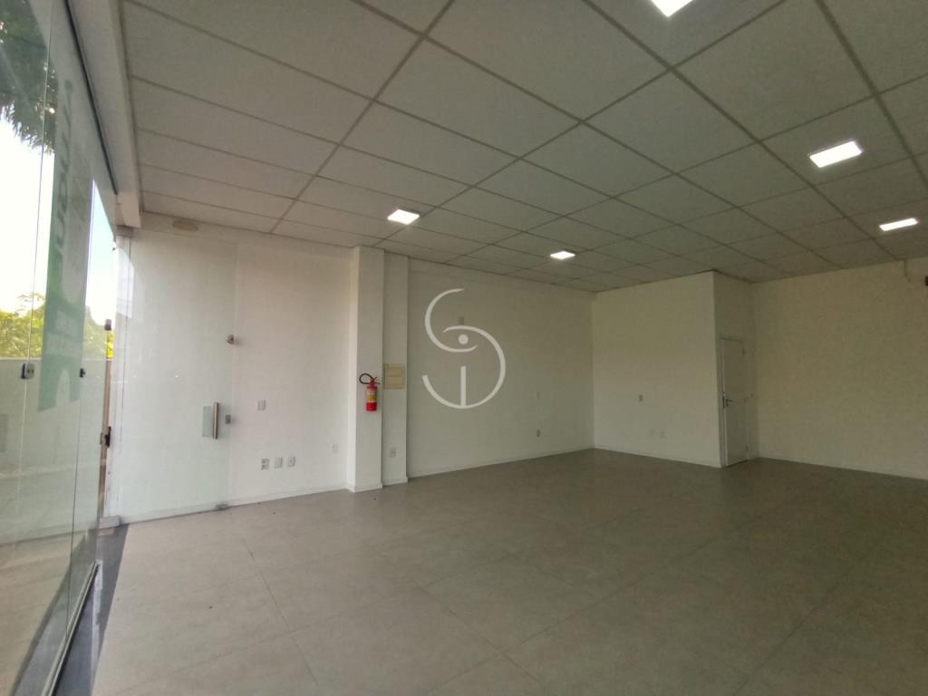 Imóvel 111619