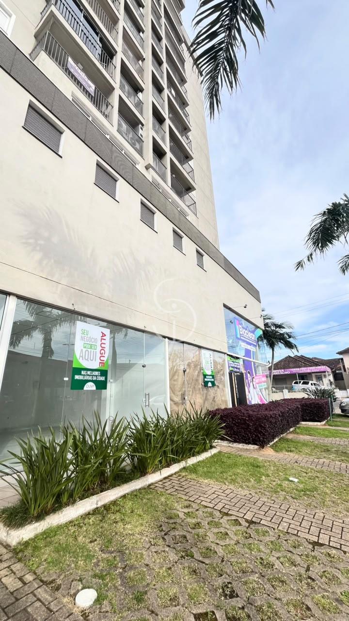 Imóvel 111620