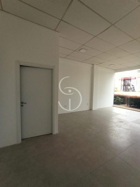 Imóvel 111621