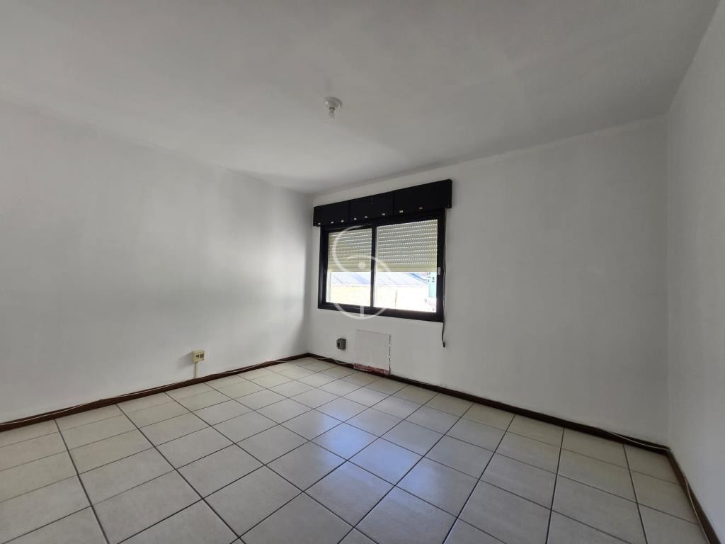 Imóvel 111627