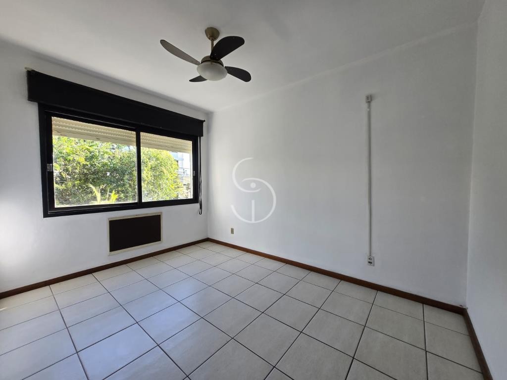 Imóvel 111627