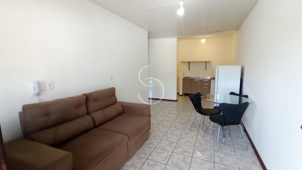 Imóvel 111725