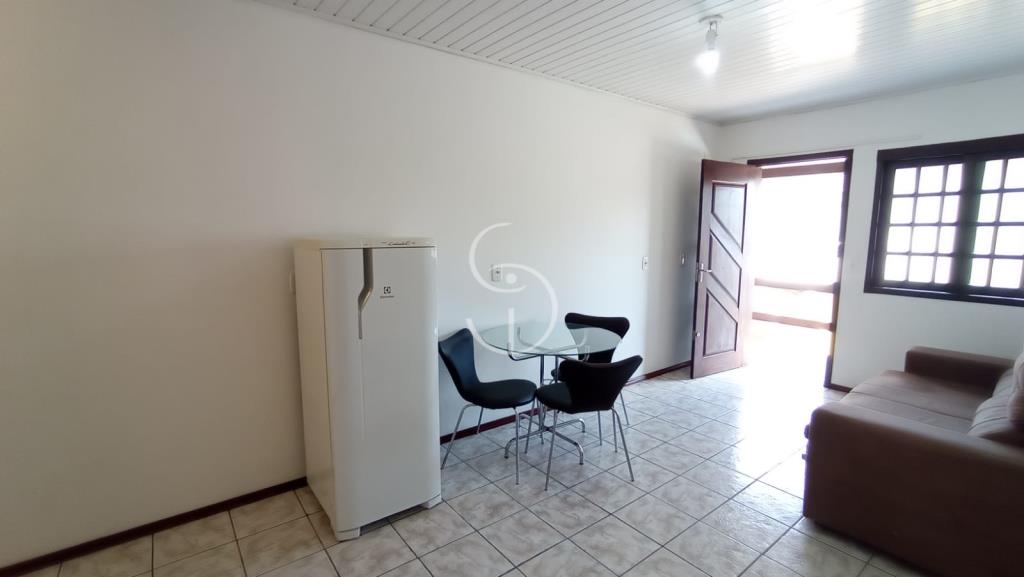 Imóvel 111725