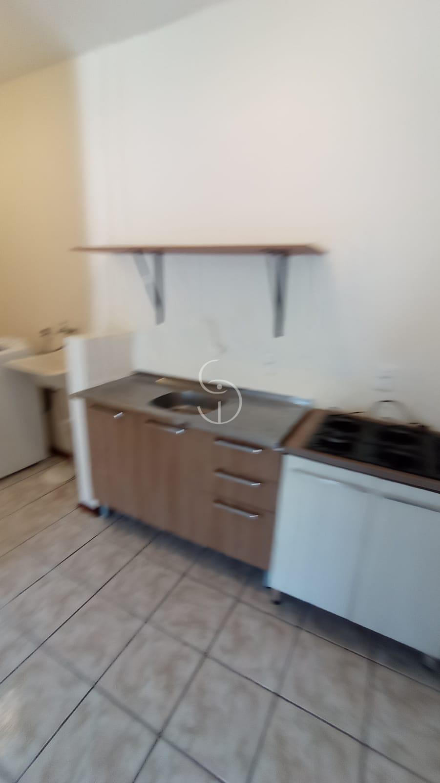 Imóvel 111725