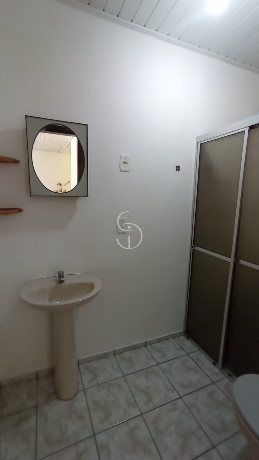 Imóvel 111725